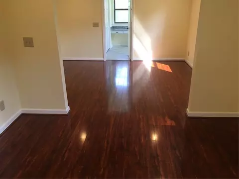 355 Stewart Rd, Walhalla, SC 29691 photo 9
