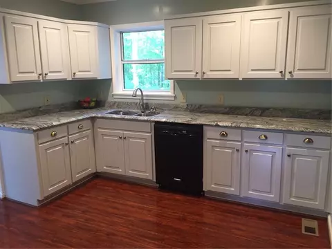 355 Stewart Rd, Walhalla, SC 29691 photo 3