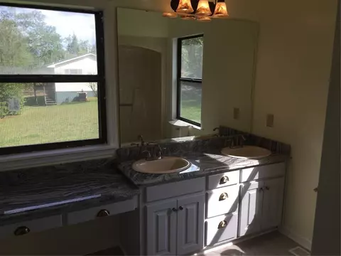 355 Stewart Rd, Walhalla, SC 29691 photo 11
