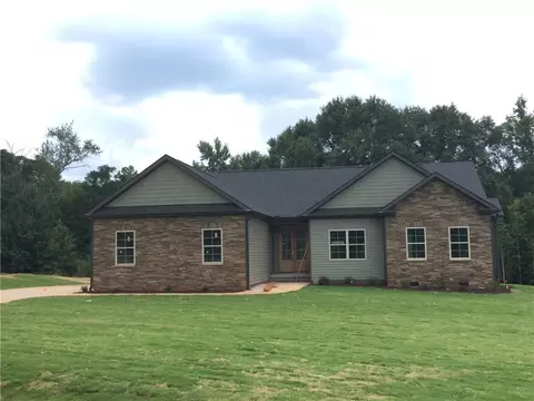 16 Stetson Dr, Anderson, SC 29625 photo 1