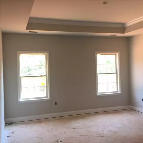 16 Stetson Dr, Anderson, SC 29625 photo 3