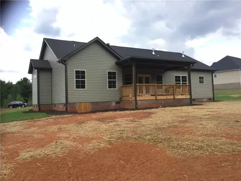 16 Stetson Dr, Anderson, SC 29625 photo 8