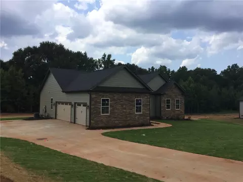 16 Stetson Dr, Anderson, SC 29625 photo 5