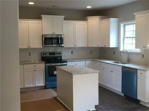 16 Stetson Dr, Anderson, SC 29625 photo 6