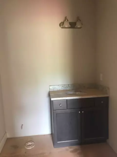 16 Stetson Dr, Anderson, SC 29625 photo 4