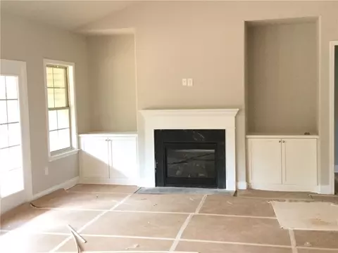 16 Stetson Dr, Anderson, SC 29625 photo 7