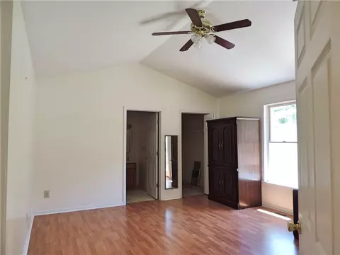 302 Maple Ave, Seneca, SC 29678 photo 24