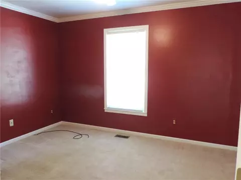 302 Maple Ave, Seneca, SC 29678 photo 19