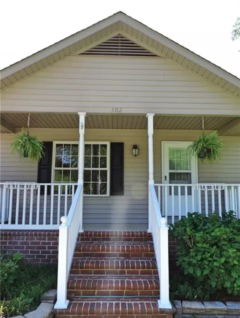 302 Maple Ave, Seneca, SC 29678 photo 6