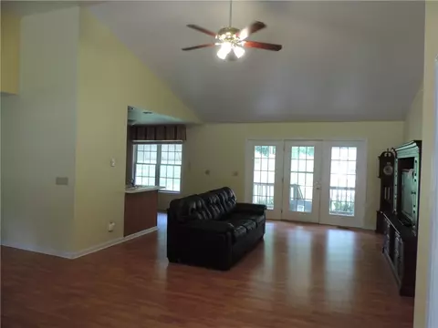 302 Maple Ave, Seneca, SC 29678 photo 9