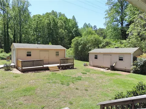 302 Maple Ave, Seneca, SC 29678 photo 32
