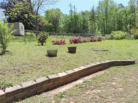 302 Maple Ave, Seneca, SC 29678 photo 31
