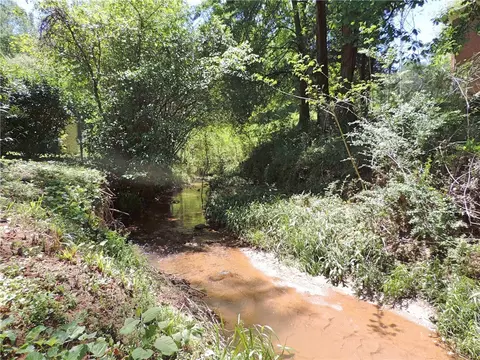 302 Maple Ave, Seneca, SC 29678 photo 33