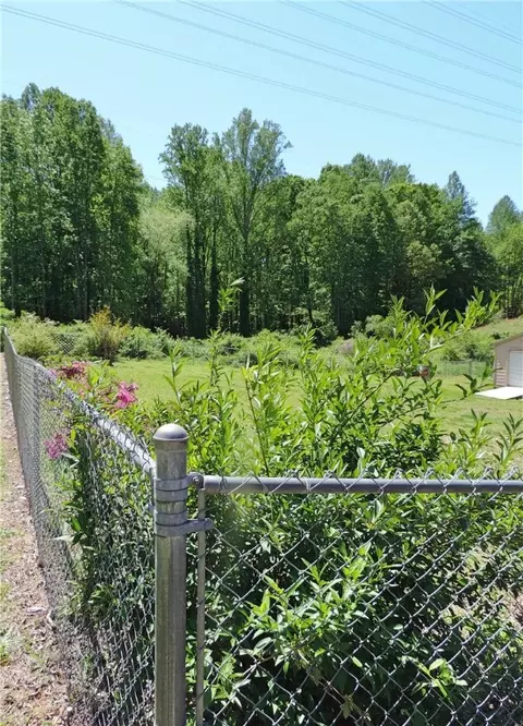 302 Maple Ave, Seneca, SC 29678 photo 28