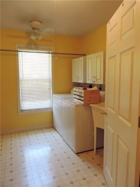 302 Maple Ave, Seneca, SC 29678 photo 23