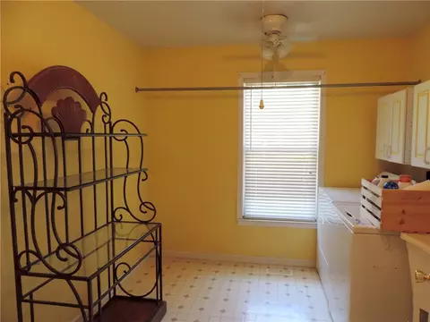 302 Maple Ave, Seneca, SC 29678 photo 22