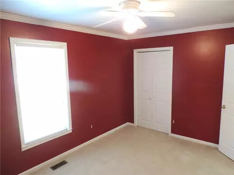 302 Maple Ave, Seneca, SC 29678 photo 20