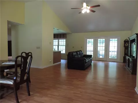 302 Maple Ave, Seneca, SC 29678 photo 7