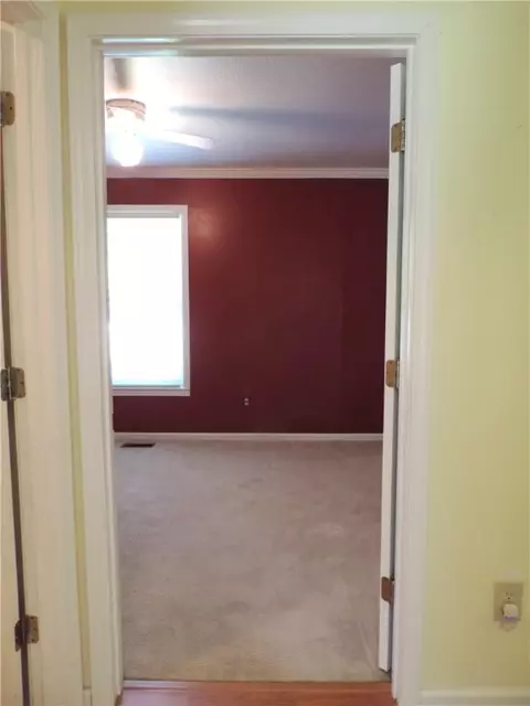 302 Maple Ave, Seneca, SC 29678 photo 18