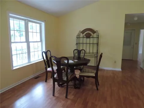 302 Maple Ave, Seneca, SC 29678 photo 8
