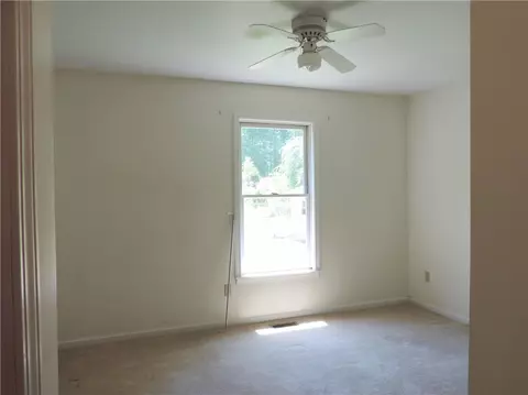 302 Maple Ave, Seneca, SC 29678 photo 16