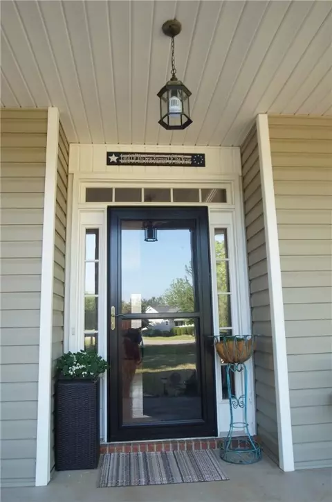 499 Hendricks Rd, Easley, SC 29642 photo 18