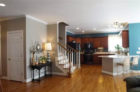 499 Hendricks Rd, Easley, SC 29642 photo 48