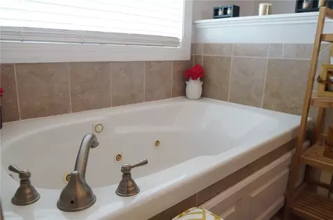 499 Hendricks Rd, Easley, SC 29642 photo 30