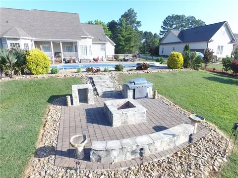 499 Hendricks Rd, Easley, SC 29642 photo 45