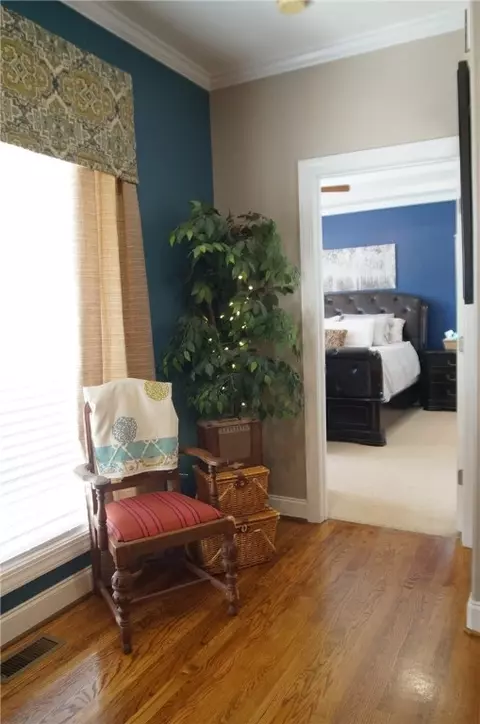 499 Hendricks Rd, Easley, SC 29642 photo 22