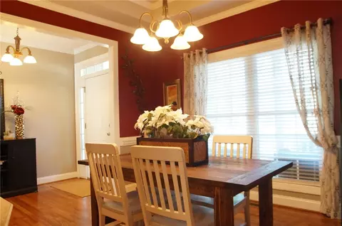 499 Hendricks Rd, Easley, SC 29642 photo 21
