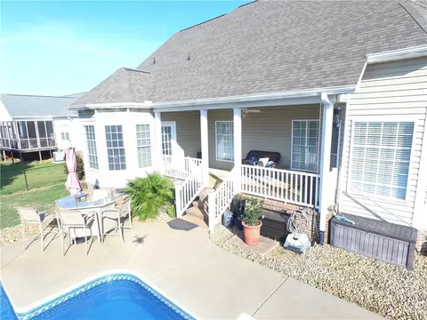 499 Hendricks Rd, Easley, SC 29642 photo 44