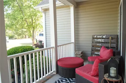 499 Hendricks Rd, Easley, SC 29642 photo 19