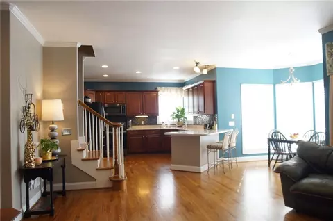499 Hendricks Rd, Easley, SC 29642 photo 14