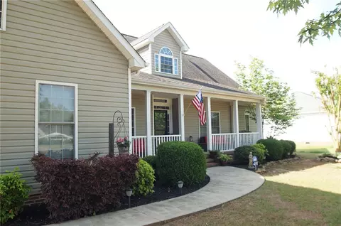499 Hendricks Rd, Easley, SC 29642 photo 46