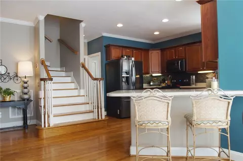 499 Hendricks Rd, Easley, SC 29642 photo 10