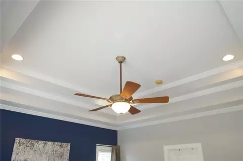 499 Hendricks Rd, Easley, SC 29642 photo 31