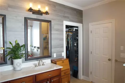 499 Hendricks Rd, Easley, SC 29642 photo 29
