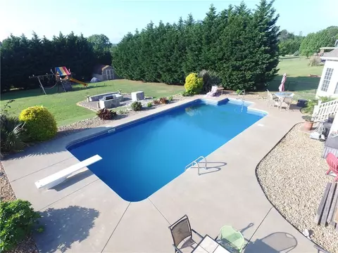 499 Hendricks Rd, Easley, SC 29642 photo 50