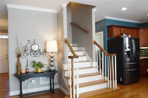 499 Hendricks Rd, Easley, SC 29642 photo 9