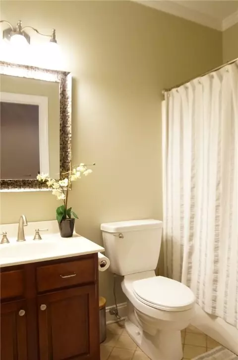 499 Hendricks Rd, Easley, SC 29642 photo 34