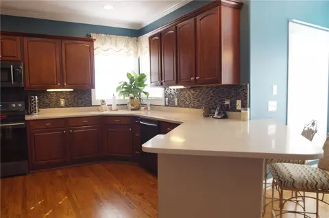 499 Hendricks Rd, Easley, SC 29642 photo 11