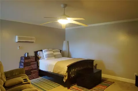 499 Hendricks Rd, Easley, SC 29642 photo 37