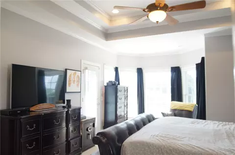 499 Hendricks Rd, Easley, SC 29642 photo 24