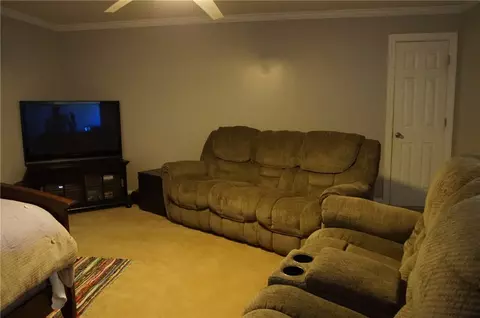 499 Hendricks Rd, Easley, SC 29642 photo 36