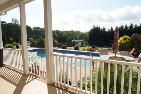 499 Hendricks Rd, Easley, SC 29642 photo 47