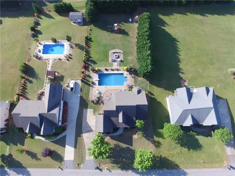 499 Hendricks Rd, Easley, SC 29642 photo 49