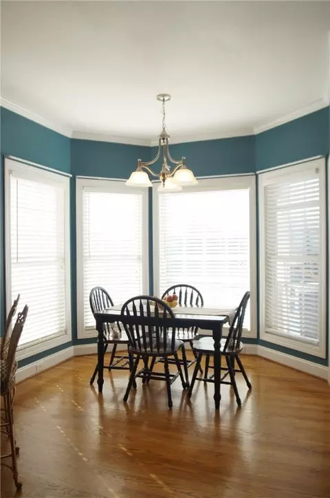499 Hendricks Rd, Easley, SC 29642 photo 15