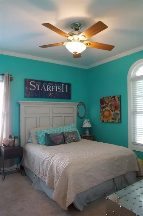 499 Hendricks Rd, Easley, SC 29642 photo 32