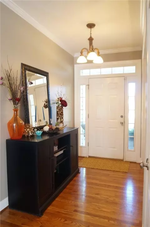 499 Hendricks Rd, Easley, SC 29642 photo 17